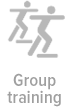 group-training