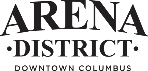 Arena District
