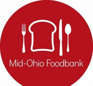 mid ohio food bank_operation feed