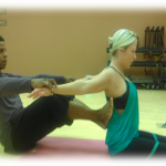 thaiyoga