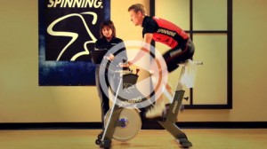 spinning_videos_spinner_blade_ion_medium