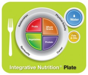 IINPlate_1201022