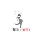 fitforbirth