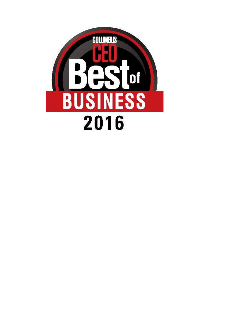 CEO_B.O.B. 2016 logo 2016 (003)