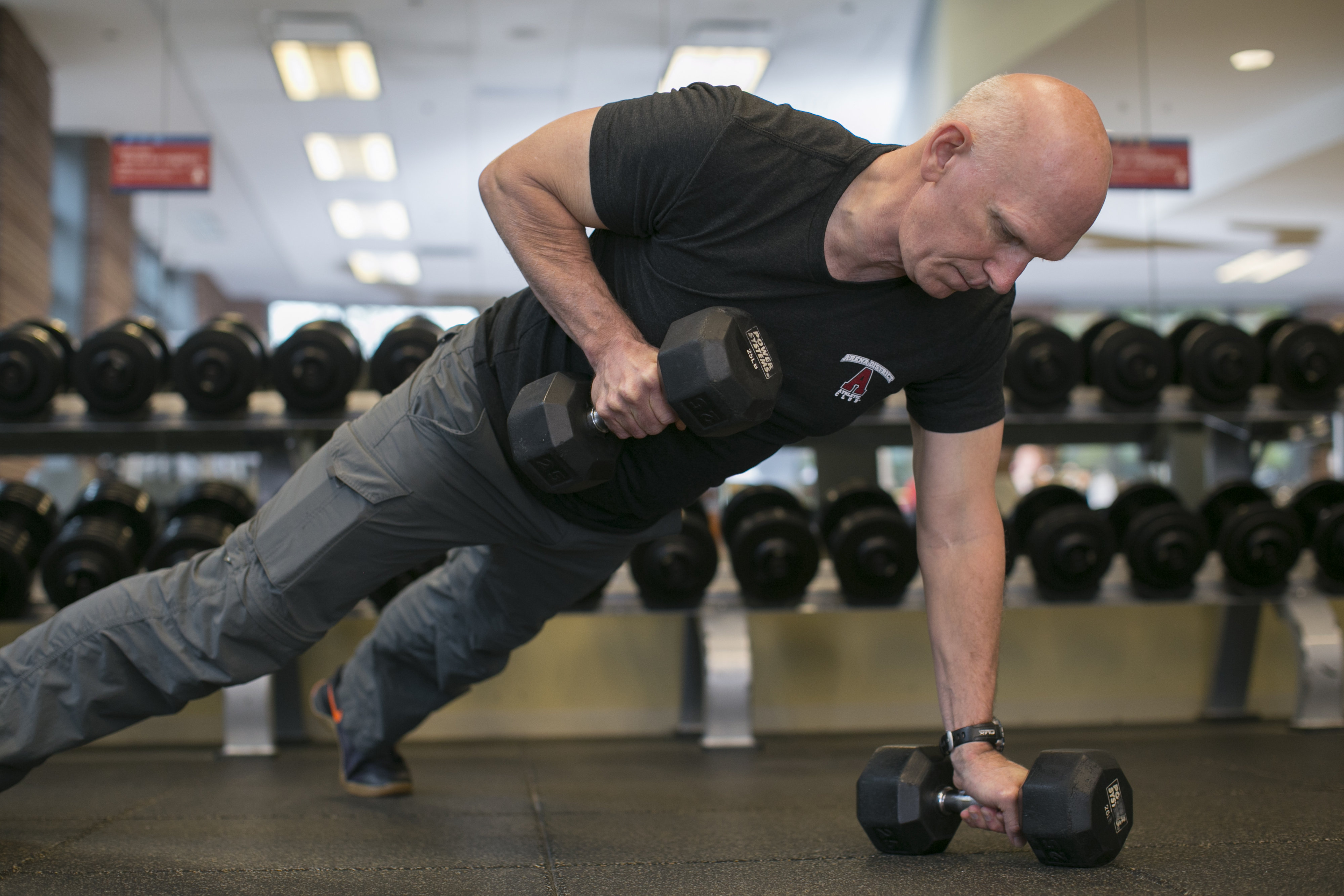 Кор тренировка что. Core strength and conditioning.