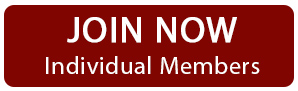 join now, individual members