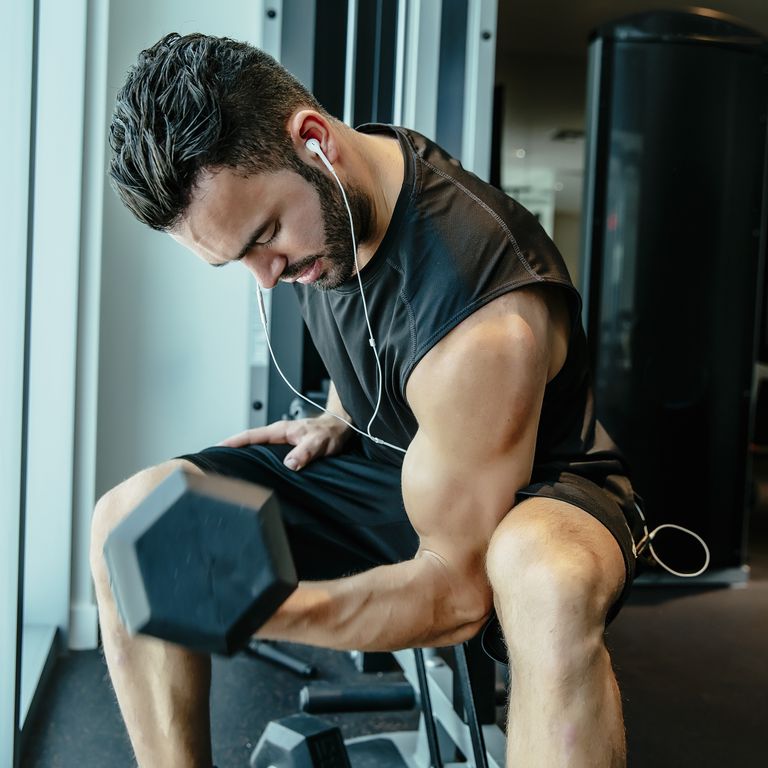 What Age Can You Start Doing Weight Training What Age Can You Start Doing Weight Training